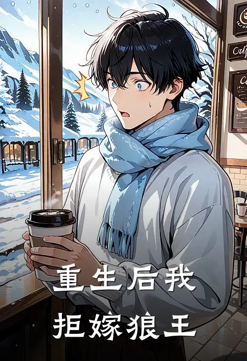 重生后我拒嫁狼王
