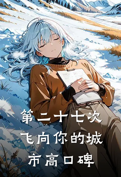 第二十七次飞向你的城市高口碑