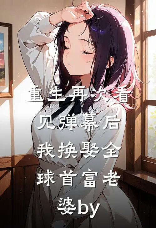 重生再次看见弹幕后，我换娶全球首富老婆by
