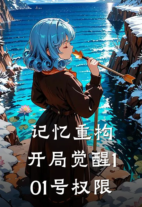 记忆重构:开局觉醒101号权限
