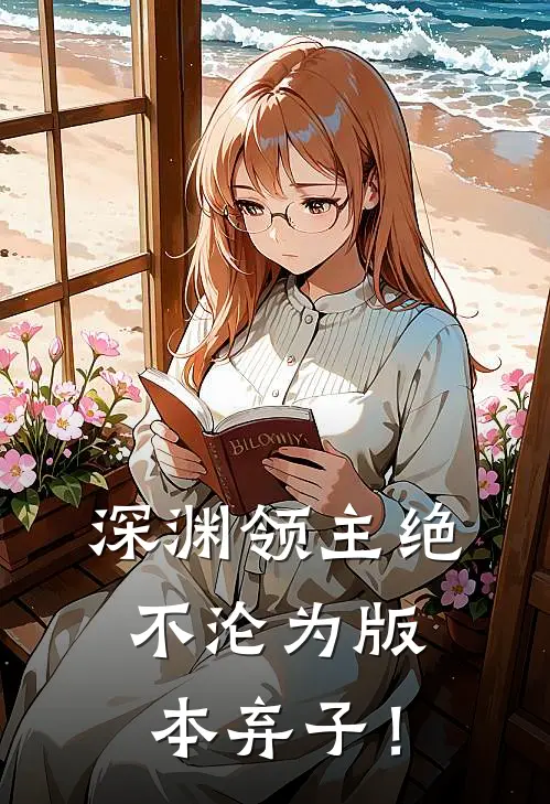 深渊领主绝不沦为版本弃子!