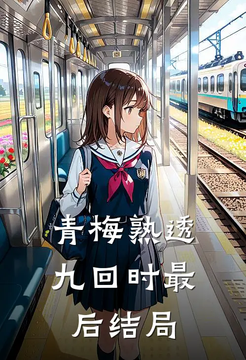 青梅熟透九回时最后结局