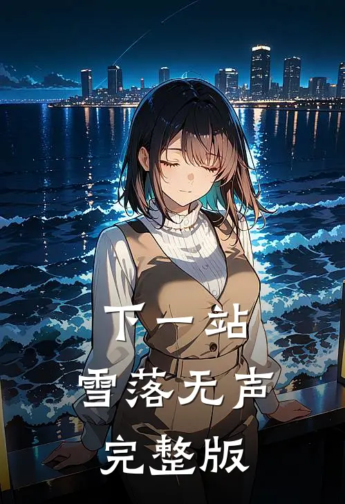 下一站，雪落无声完整版