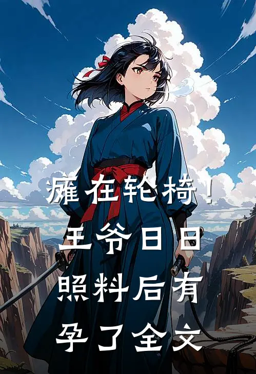 瘫在轮椅！王爷日日照料后有孕了全文
