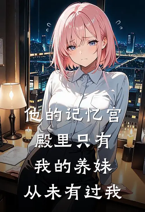 他的记忆宫殿里只有我的养妹，从未有过我