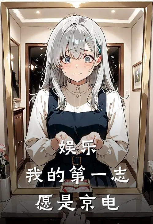 娱乐：我的第一志愿是京电