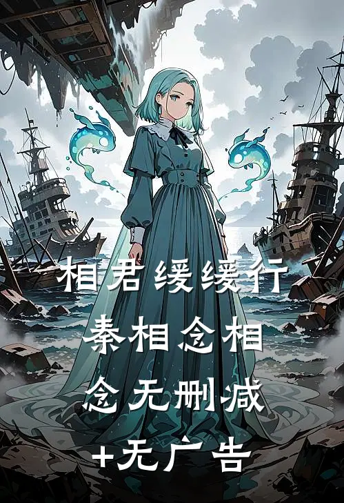 相君缓缓行秦相念相念无删减+无广告