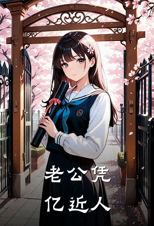 老公凭亿近人