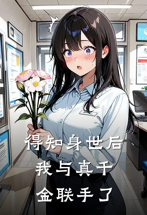 得知身世后,我与真千金联手了