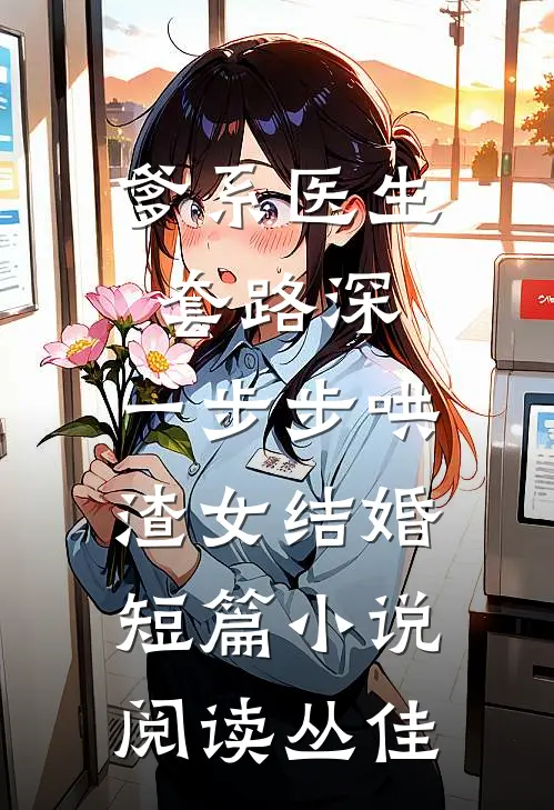 爹系医生套路深:一步步哄渣女结婚短篇小说阅读丛佳