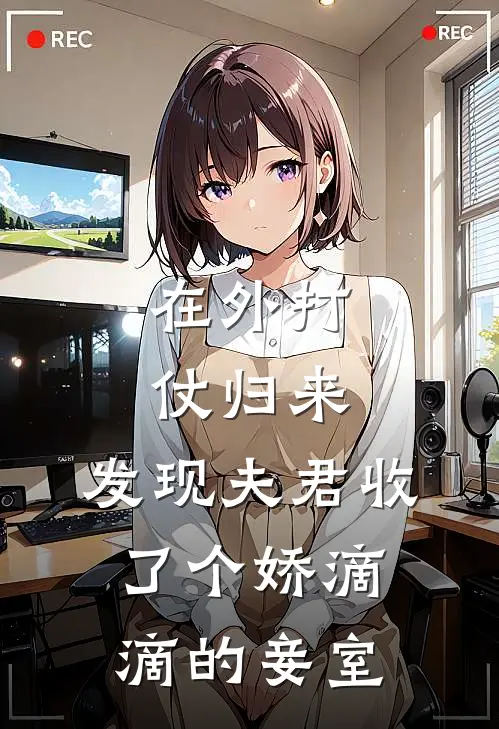 在外打仗归来，发现夫君收了个娇滴滴的妾室