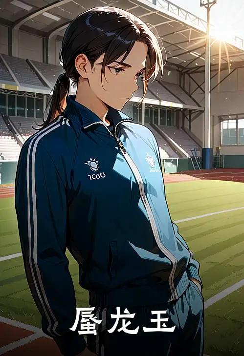 蜃龙玉