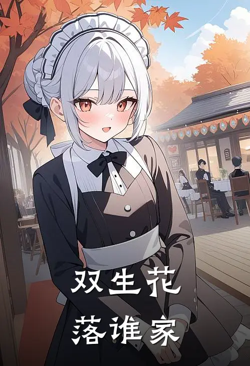 双生花落谁家