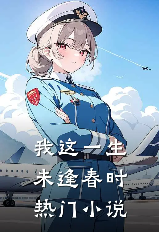 我这一生，未逢春时热门小说