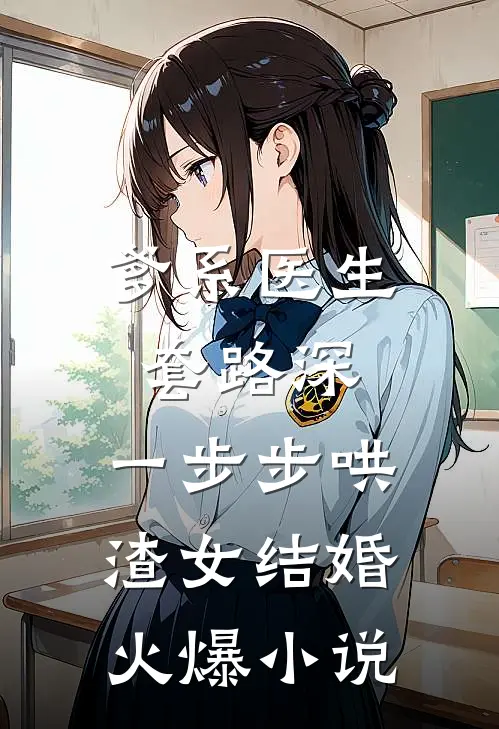 爹系医生套路深:一步步哄渣女结婚火爆小说