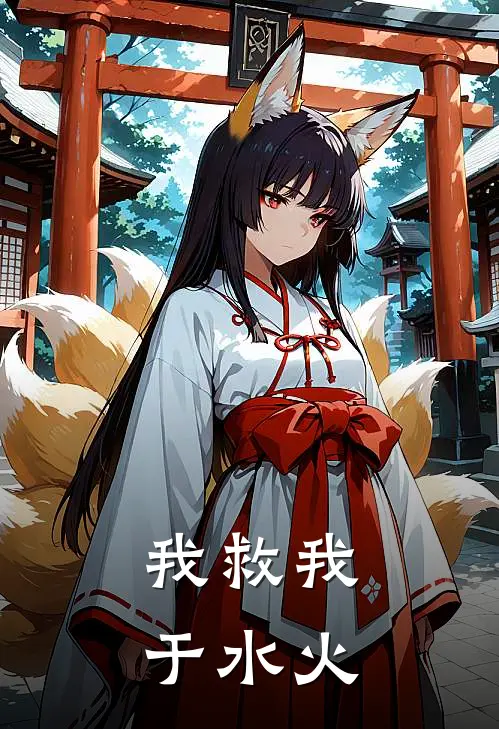 我救我于水火