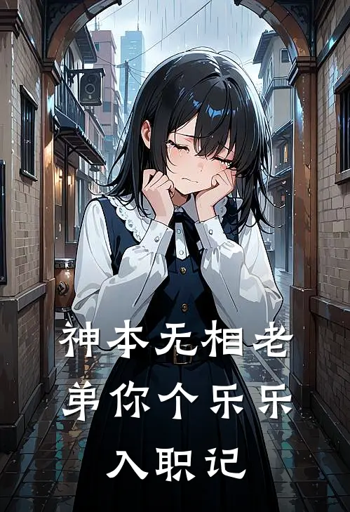 神本无相老弟你个乐乐,入职记