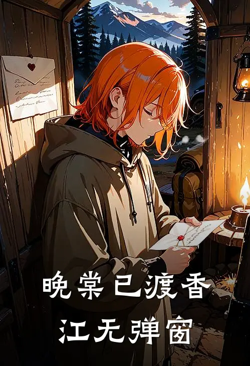 晚棠已渡香江无弹窗