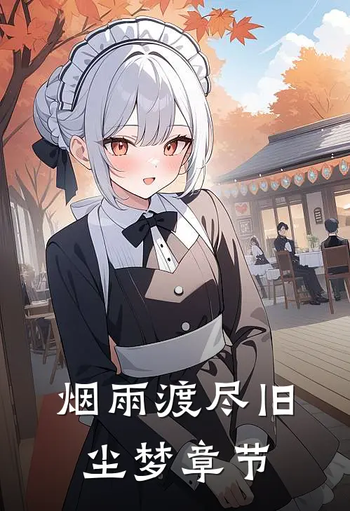 烟雨渡尽旧尘梦章节