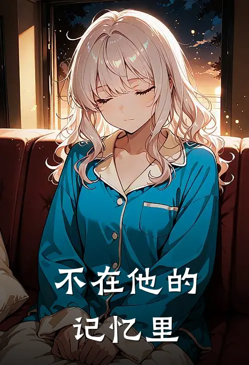 不在他的记忆里
