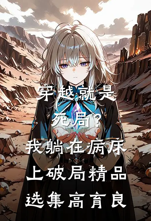 穿越就是死局?我躺在病床上破局精品选集高育良