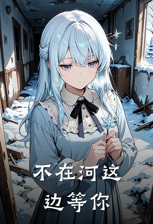 不在河这边等你