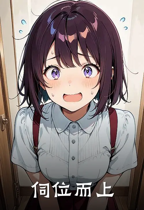 伺位而上