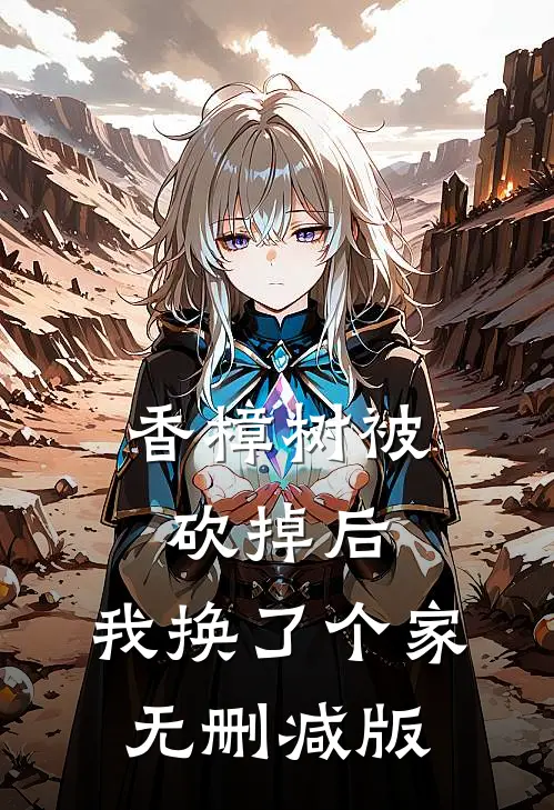 香樟树被砍掉后，我换了个家无删减版