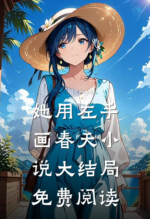她用左手画春天小说大结局免费阅读