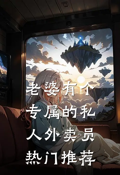 老婆有个专属的私人外卖员热门推荐