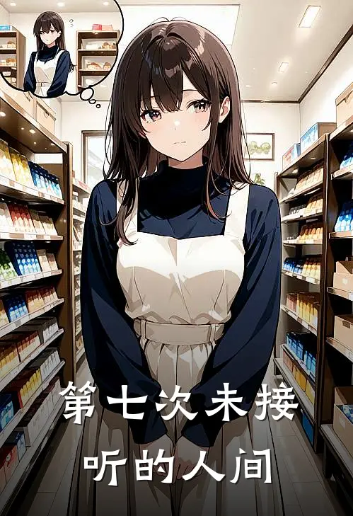 第七次未接听的人间