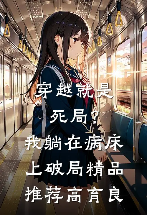 穿越就是死局?我躺在病床上破局精品推荐高育良
