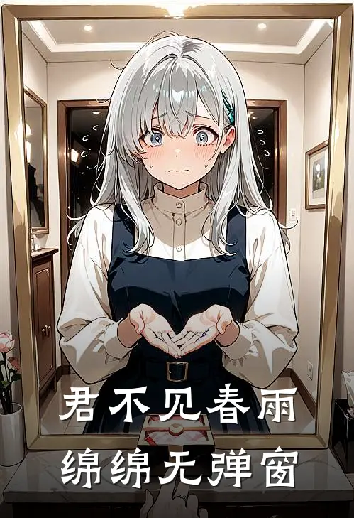 君不见春雨绵绵无弹窗