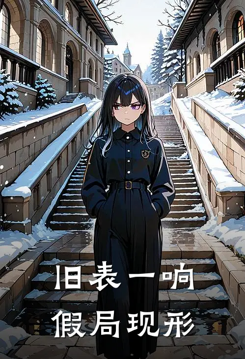 旧表一响假局现形