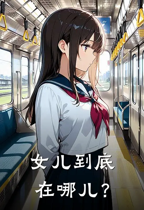女儿到底在哪儿?