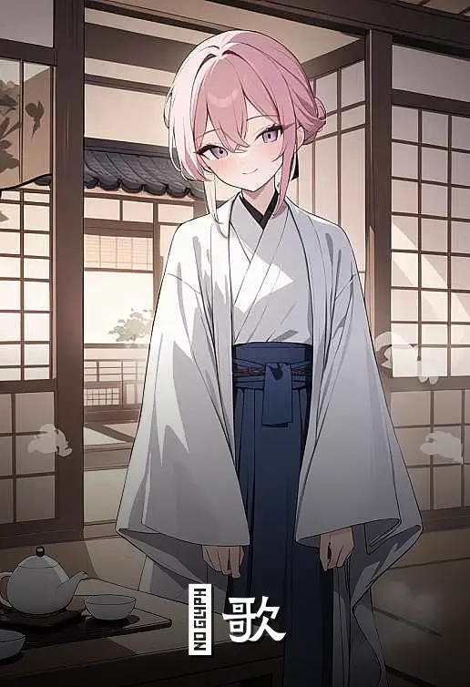 嬿歌