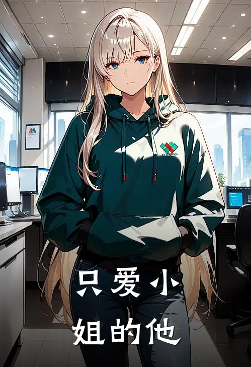 只爱小姐的他