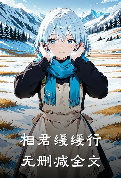 相君缓缓行无删减全文