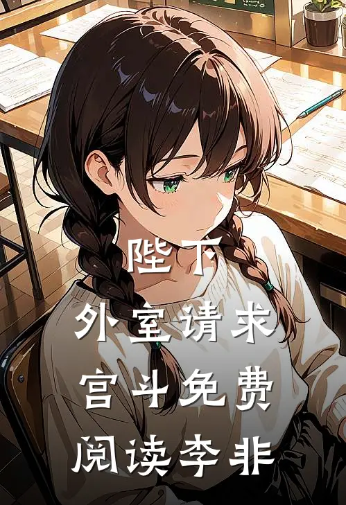 陛下,外室请求宫斗免费阅读李非