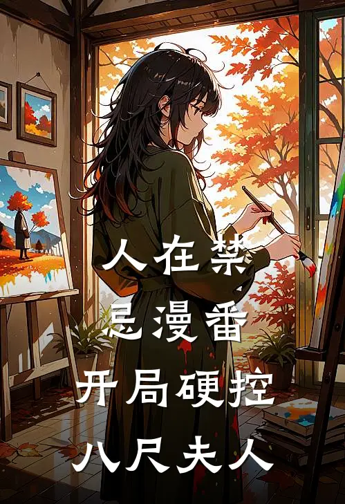 人在禁忌漫番,开局硬控八尺夫人