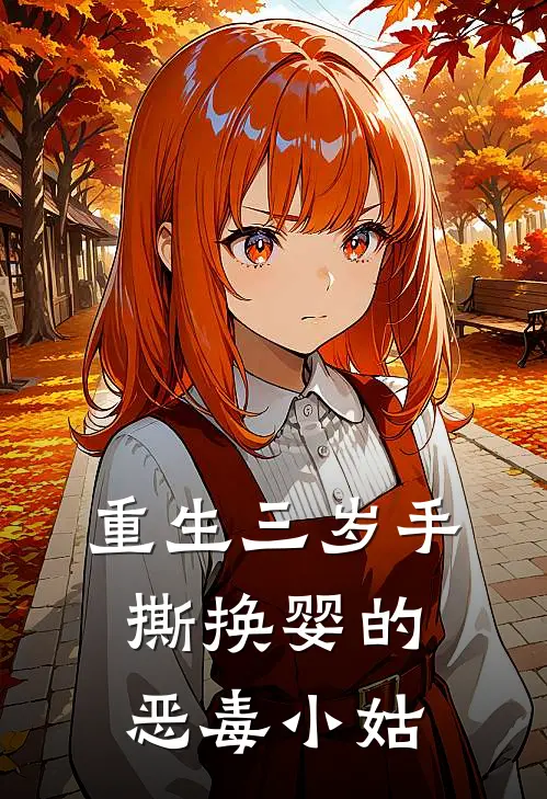 重生三岁手撕换婴的恶毒小姑