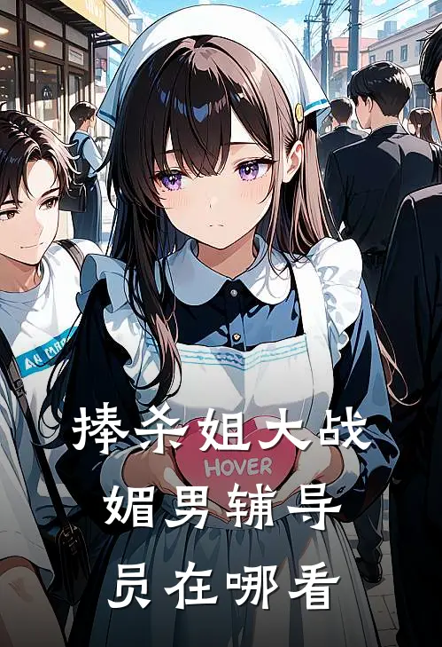 捧杀姐大战媚男辅导员在哪看