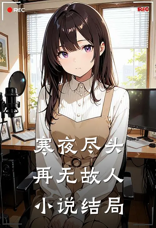 寒夜尽头，再无故人小说结局