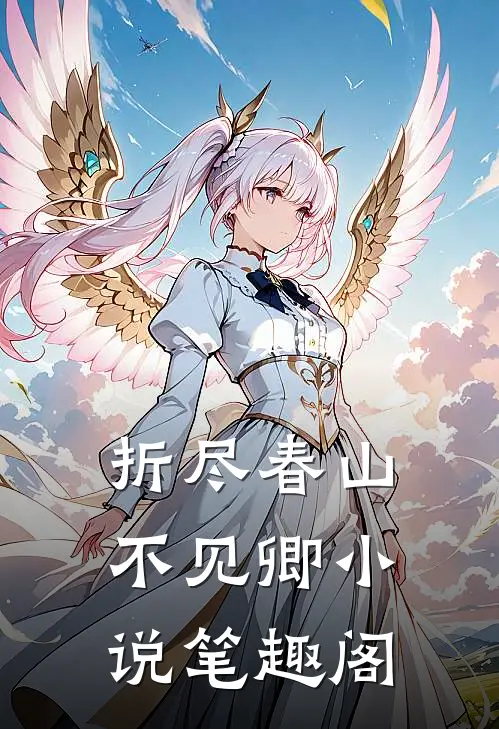 折尽春山不见卿小说笔趣阁