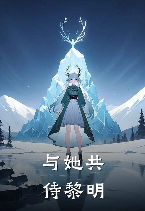 与她共侍黎明