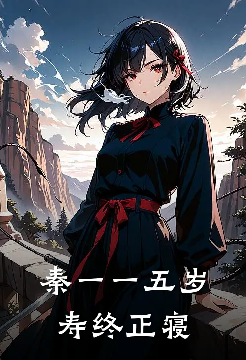 秦一一五岁寿终正寝