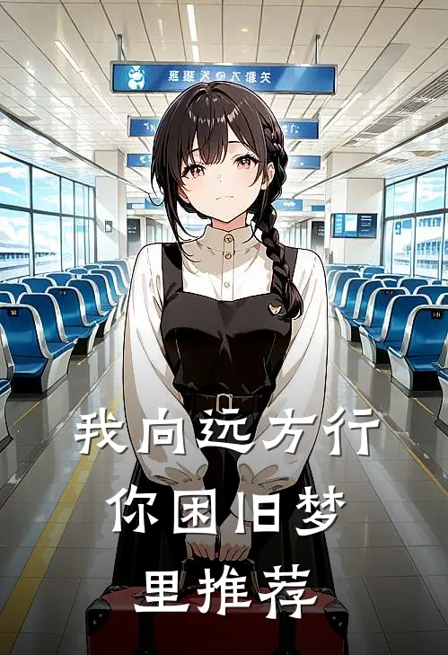我向远方行，你困旧梦里推荐