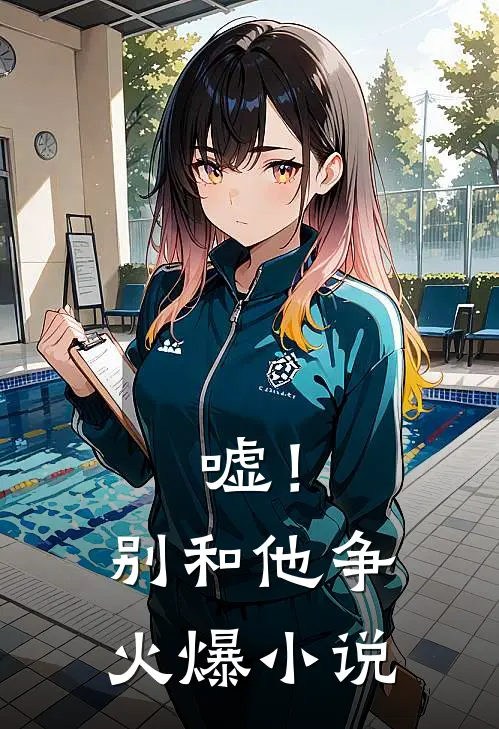 嘘！别和他争火爆小说