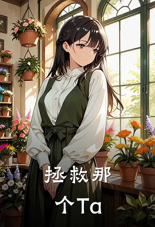 拯救那个Ta