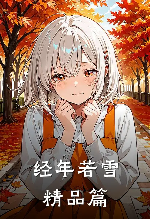 经年若雪精品篇